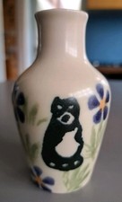 Ben Thomas Porcelain Studio