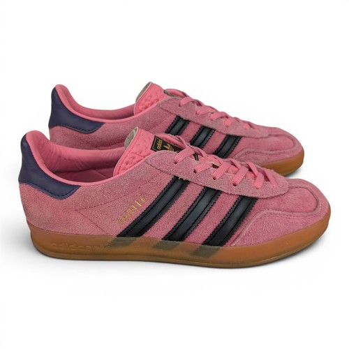 Adidas gazelle indoor - adidas,