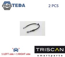 8150 42115 BRAKE HOSE LINE