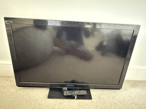 Panasonic inch oled - 48,
