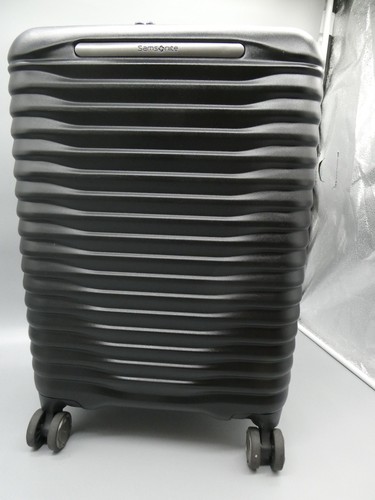 Quality branded samsonite - quality,