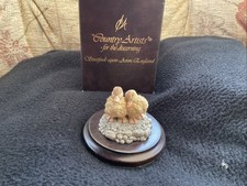 Country Artists CA473