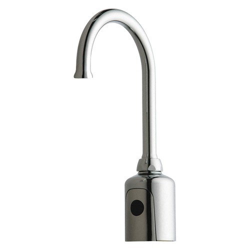 Chicago faucets 116 427 1t - chicago, 116.427.ab.1t