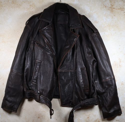 Reserved women lambs leather - women's,