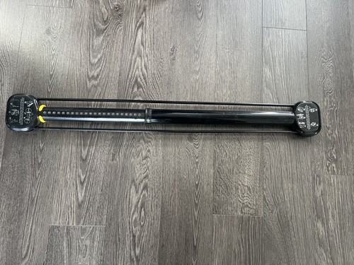 Vintage bullworker red ring - x5,