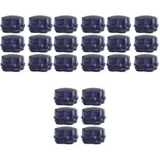  4 PCS Oven and Stove Knob