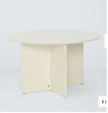 John Lewis ANYDAY Tuck Side