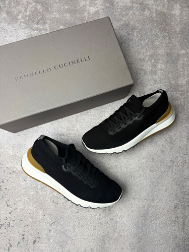 Brunello cucinelli men - brunello, men’s