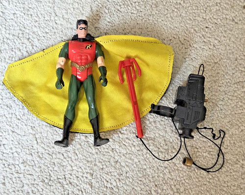 Vintage kenner 1992 - kenner,