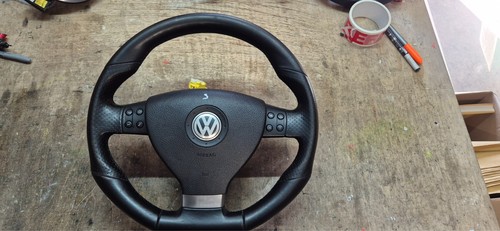 Volkswagen scirocco flat - volkswagen,
