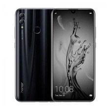 Honor 10 Lite 3GB 64GB Dual