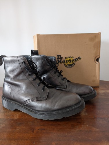Rare martens made in - rare,