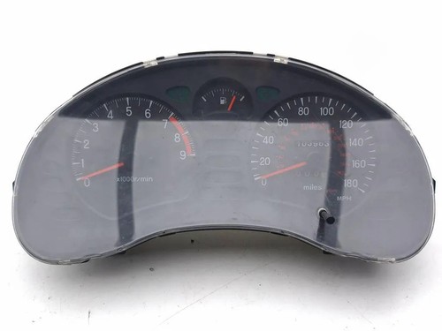 Mitsubishi 3000 coupe z1a - mitsubishi,