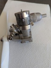 Enya 5225 nitro engine - enya,