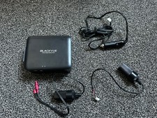 BlackVue B-112 Battery Pack B112 Used