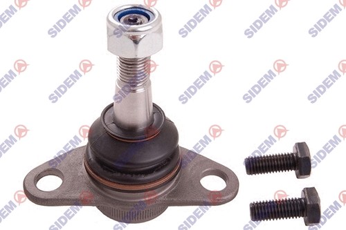 Right ball joint - joint, volvo