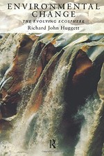 Environmental Change : The