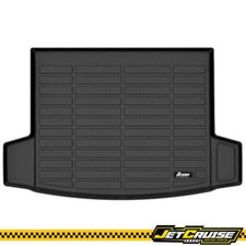 Fits 2025 Mini Countryman 3D