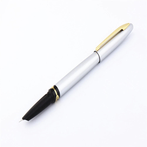 Hero 7052 metal fountain pen - 7052,