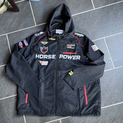 Nwt wrangler hot - wrangler,