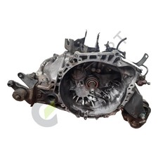 AR10 TOYOTA COROLLA VERSO Gearbox 2.2 DIESEL 5 SPEED 3030064030