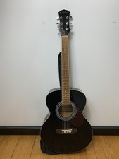 Freshman fa1fbk acoustic - freshman,