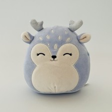 Squishmallows Squishmallow