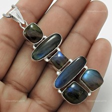 Third Eye Chakra Natural