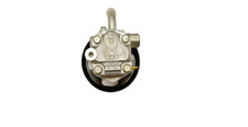 Power Steering Pump For