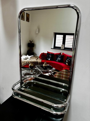 Vintage art deco - vintage, 70's