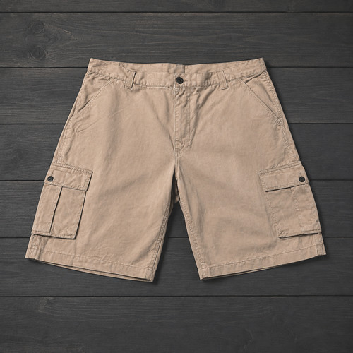 Lee dungarees men beige - lee,