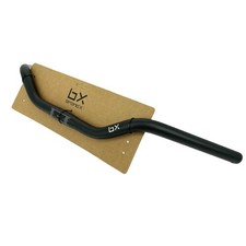 Brand X Trekking High Rise Bar