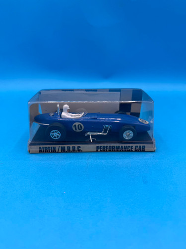 Airfix 5300 indi novi - 5300, novi-