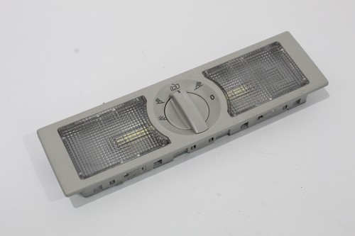 Transporter rear - vw,
