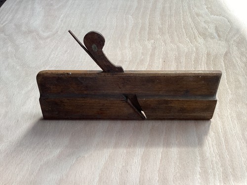 Vintage griffiths norwich - vintage,