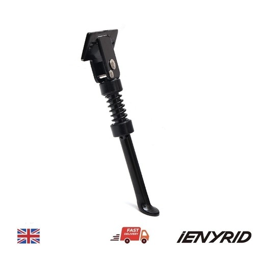 Ienyrid pro folding - m4,