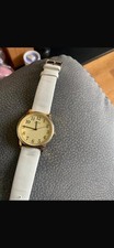 Limit Vintage Women’s Wrist