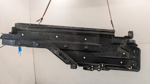 Range rover velar l560 body - rover,