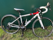 Hoy Cammo 24” Youth Road Bike 