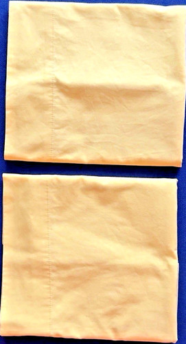 King pillowcase pair 100 - pillowcase, 100%