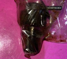 Rover V8 Engine Distributor &