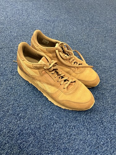 Rebook shoes size men - shoes, men’s