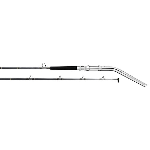 Daiwa tanacom dendoh - daiwa,
