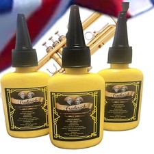 3 x Bottles FREDRICKS