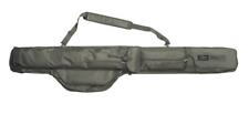 JRC Defender II 3 Rod Sleeve 12-13FT Rod Case Fishing Bag Case