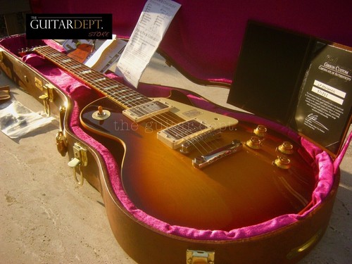 Amazing 2017 gibson - ✮amazing✮2017,
