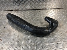 BMW E36 Cabrio Compact Coupe