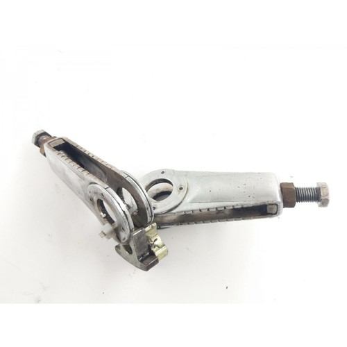 Honda 900 boldor sc01 - honda,