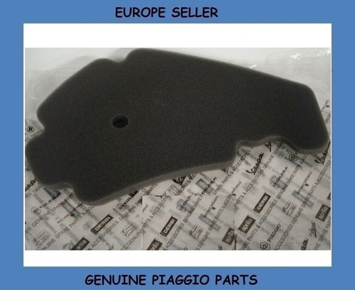 Piaggio beverly 125cc - piaggio, /