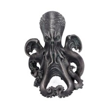 Call of Cthulhu Octopus